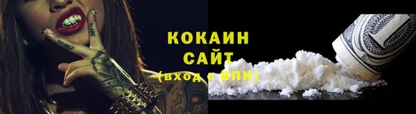 ПСИЛОЦИБИНОВЫЕ ГРИБЫ Вязьма