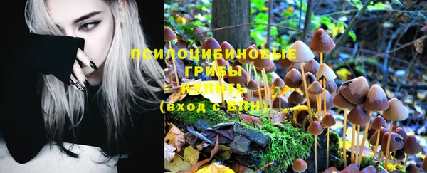 MDMA Горно-Алтайск