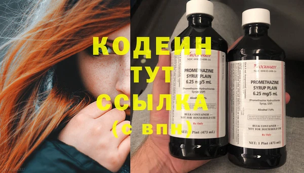 Альфа ПВП Горнозаводск