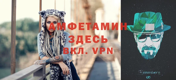 ПСИЛОЦИБИНОВЫЕ ГРИБЫ Вязьма